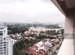 Ridgewood (D10), Condominium #179148552